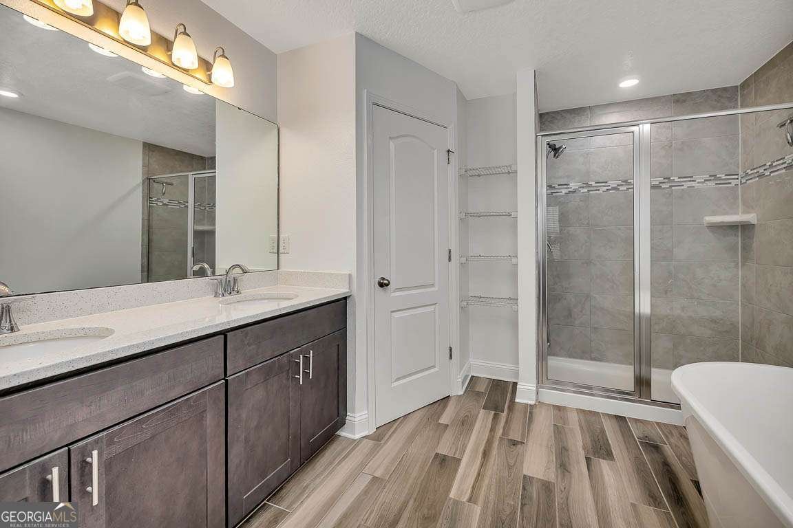 137 Walnut Way Kingsland - 21