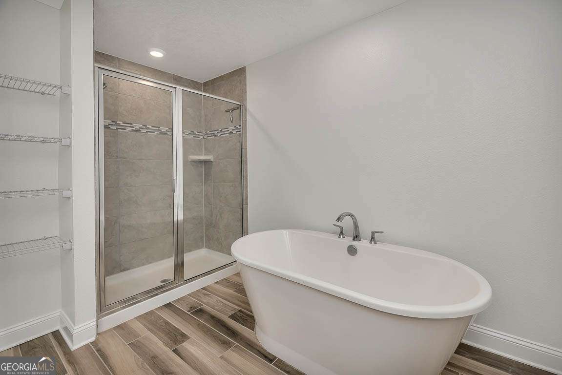 137 Walnut Way Kingsland - 22