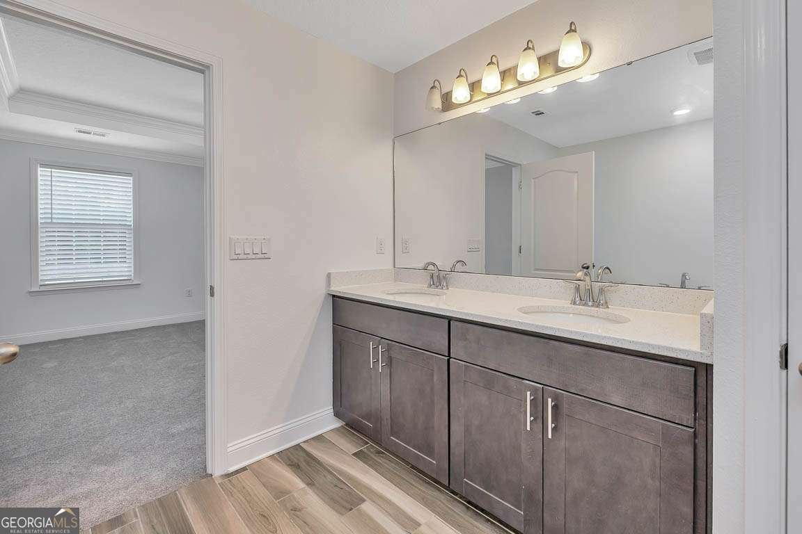 137 Walnut Way Kingsland - 23