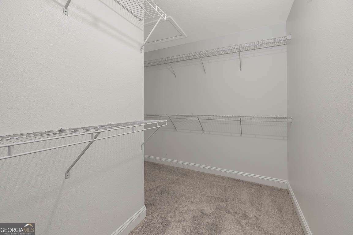 137 Walnut Way Kingsland - 24