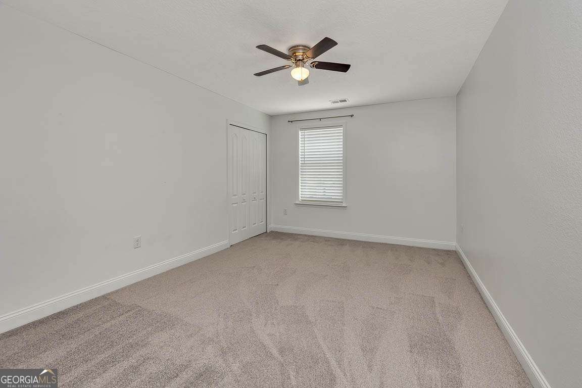 137 Walnut Way Kingsland - 25