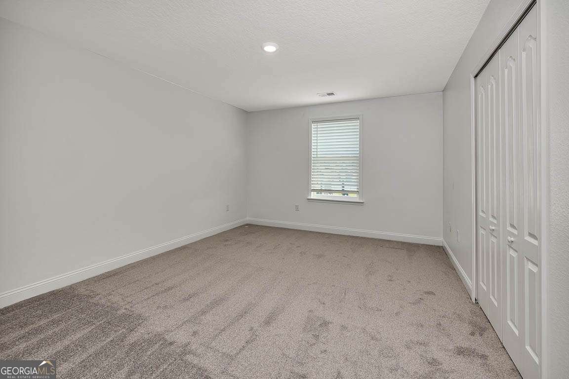 137 Walnut Way Kingsland - 26