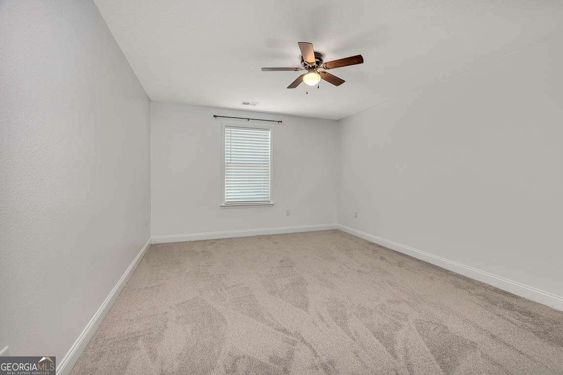 137 Walnut Way Kingsland - 27