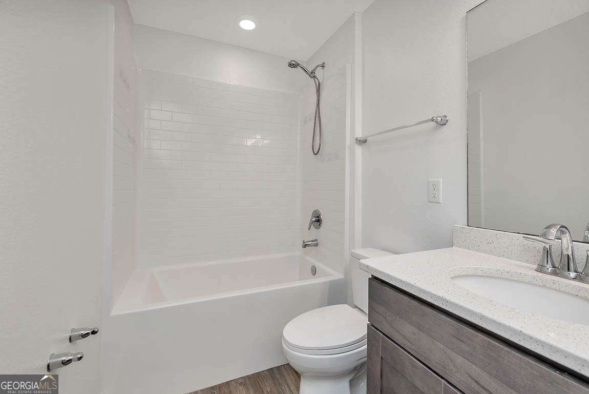 137 Walnut Way Kingsland - 28
