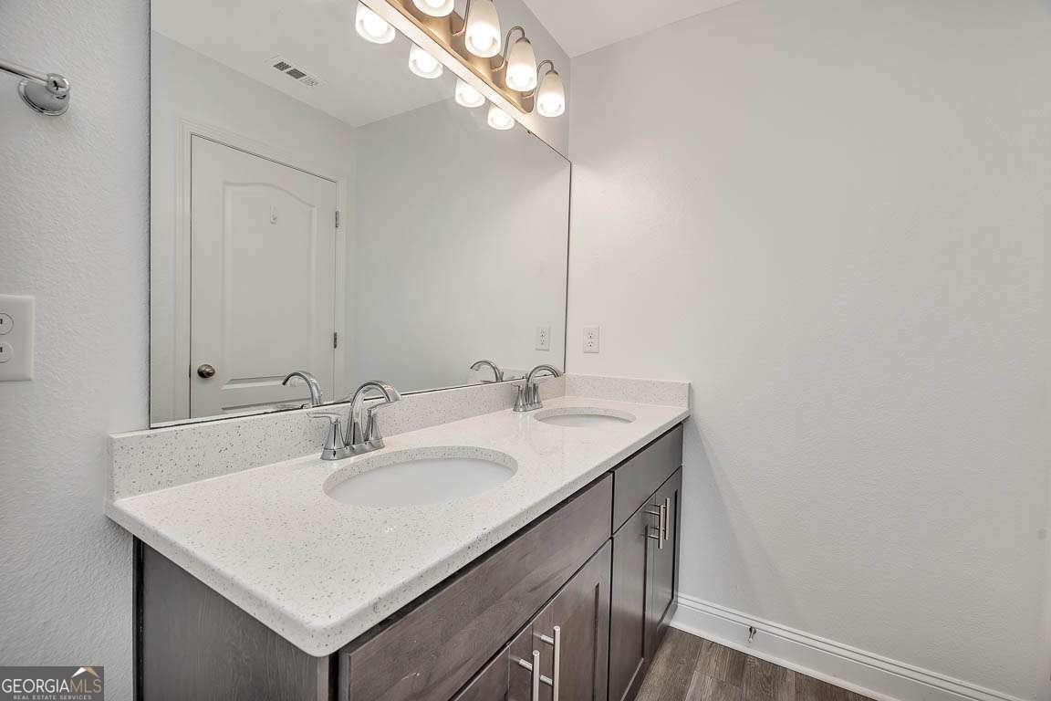 137 Walnut Way Kingsland - 29