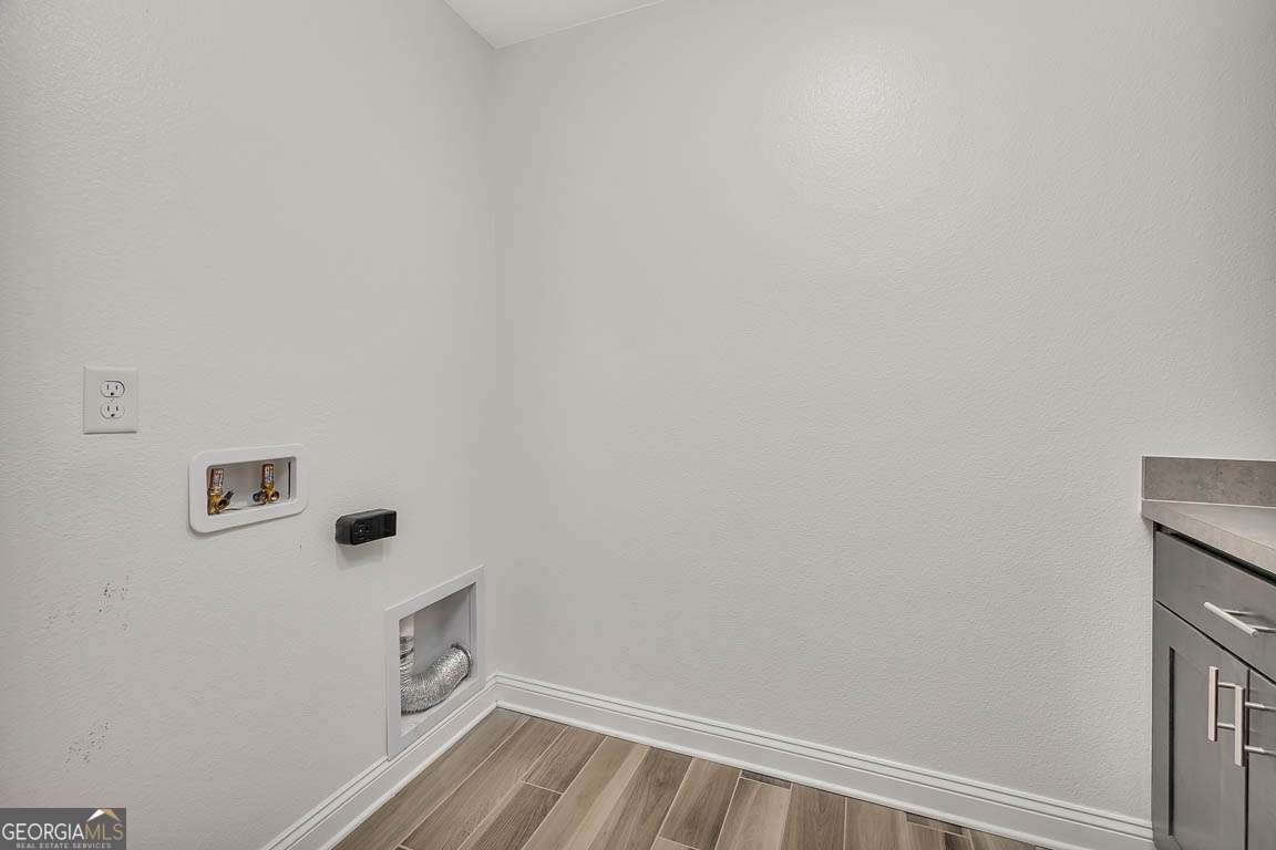 137 Walnut Way Kingsland - 30