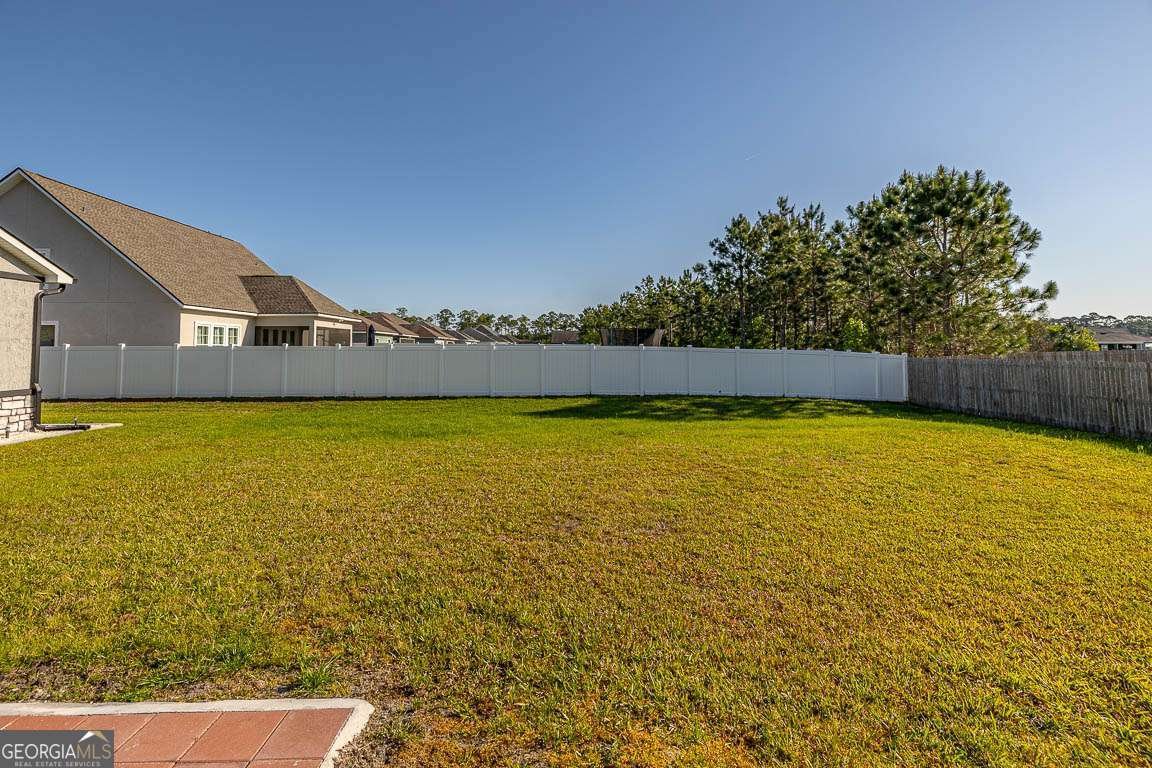 137 Walnut Way Kingsland - 31