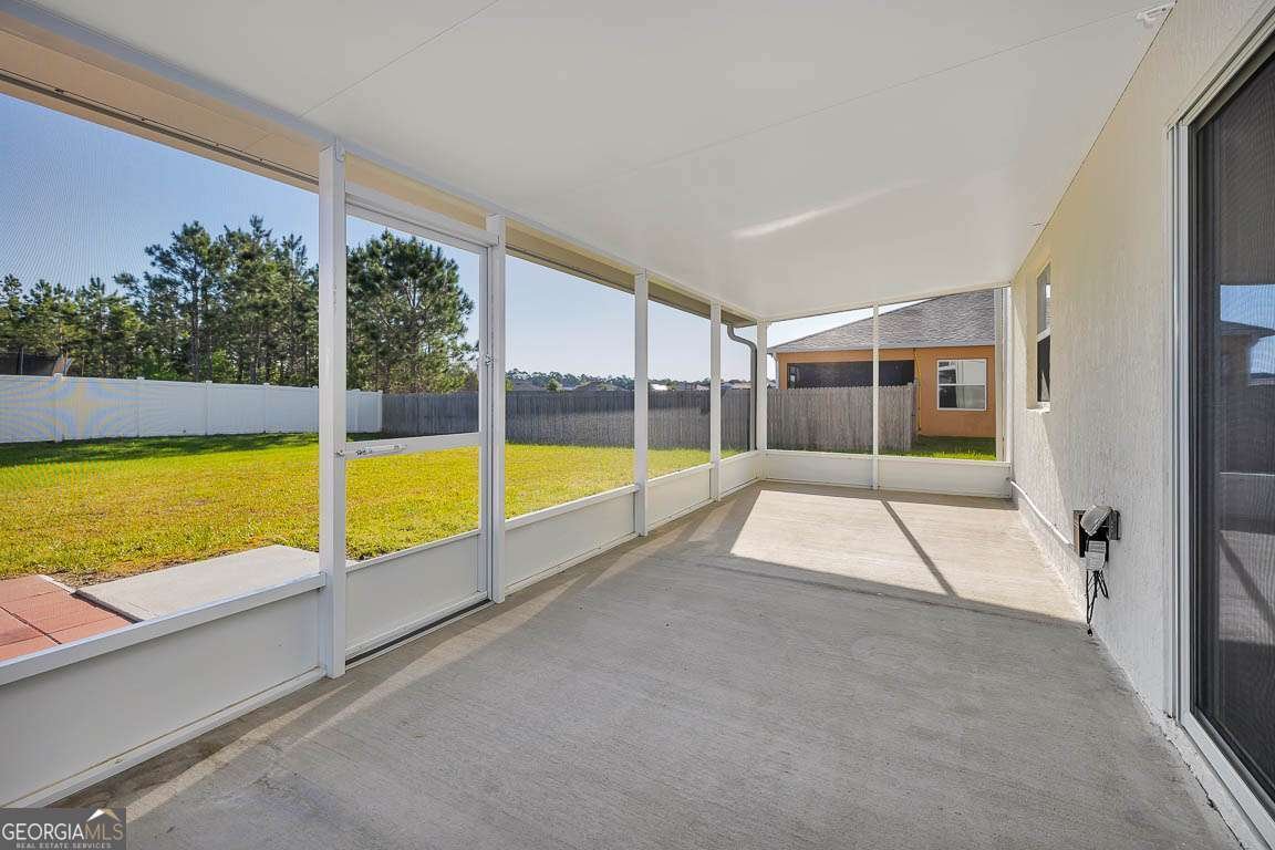 137 Walnut Way Kingsland - 32