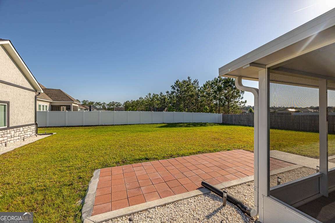 137 Walnut Way Kingsland - 33