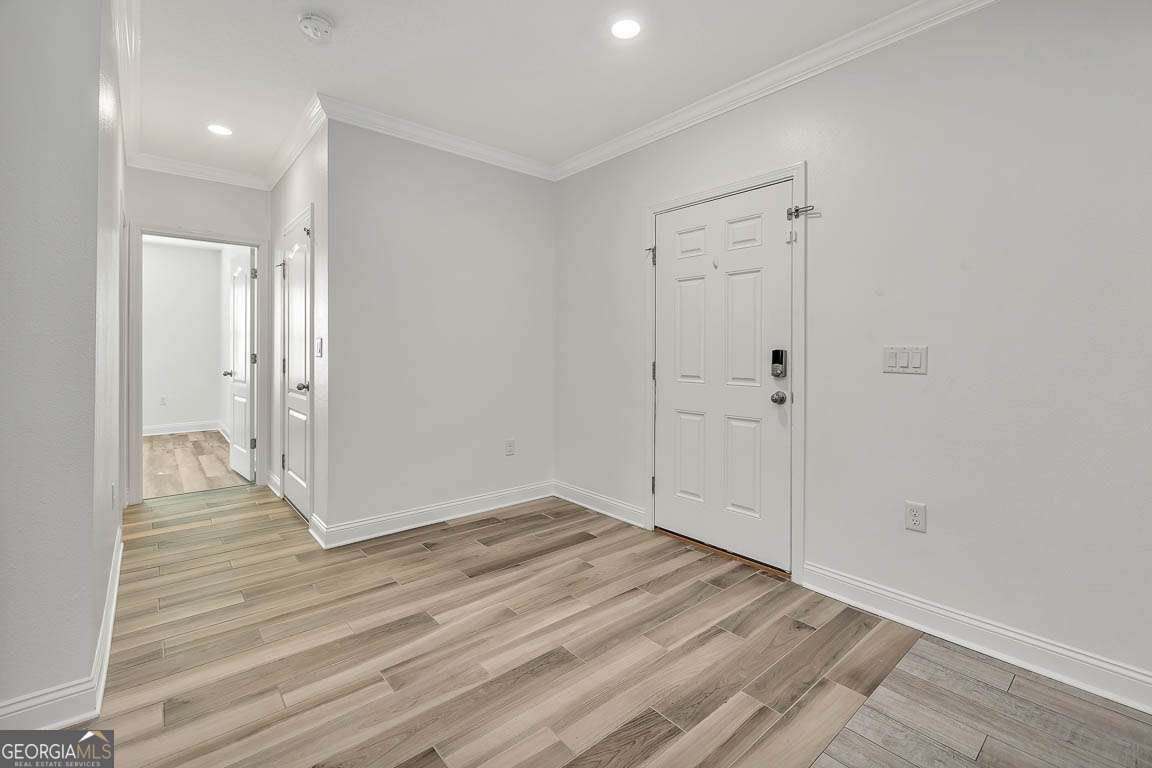 137 Walnut Way Kingsland - 4