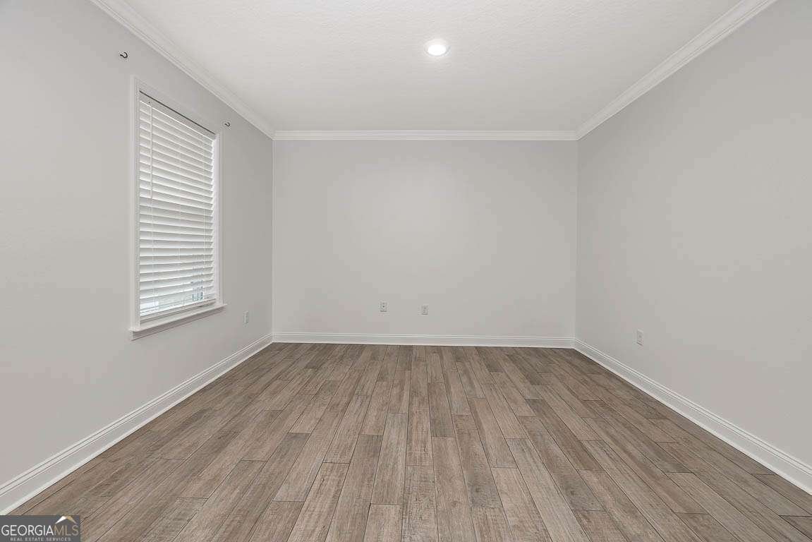 137 Walnut Way Kingsland - 5