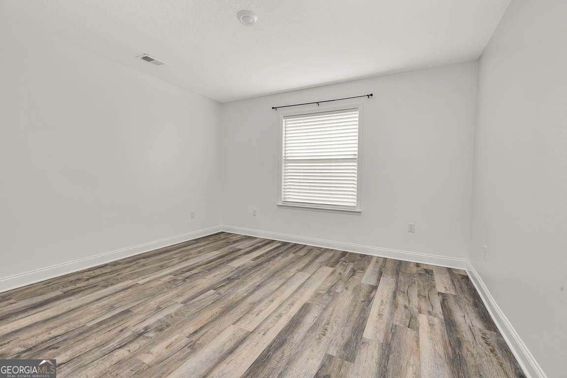 137 Walnut Way Kingsland - 7