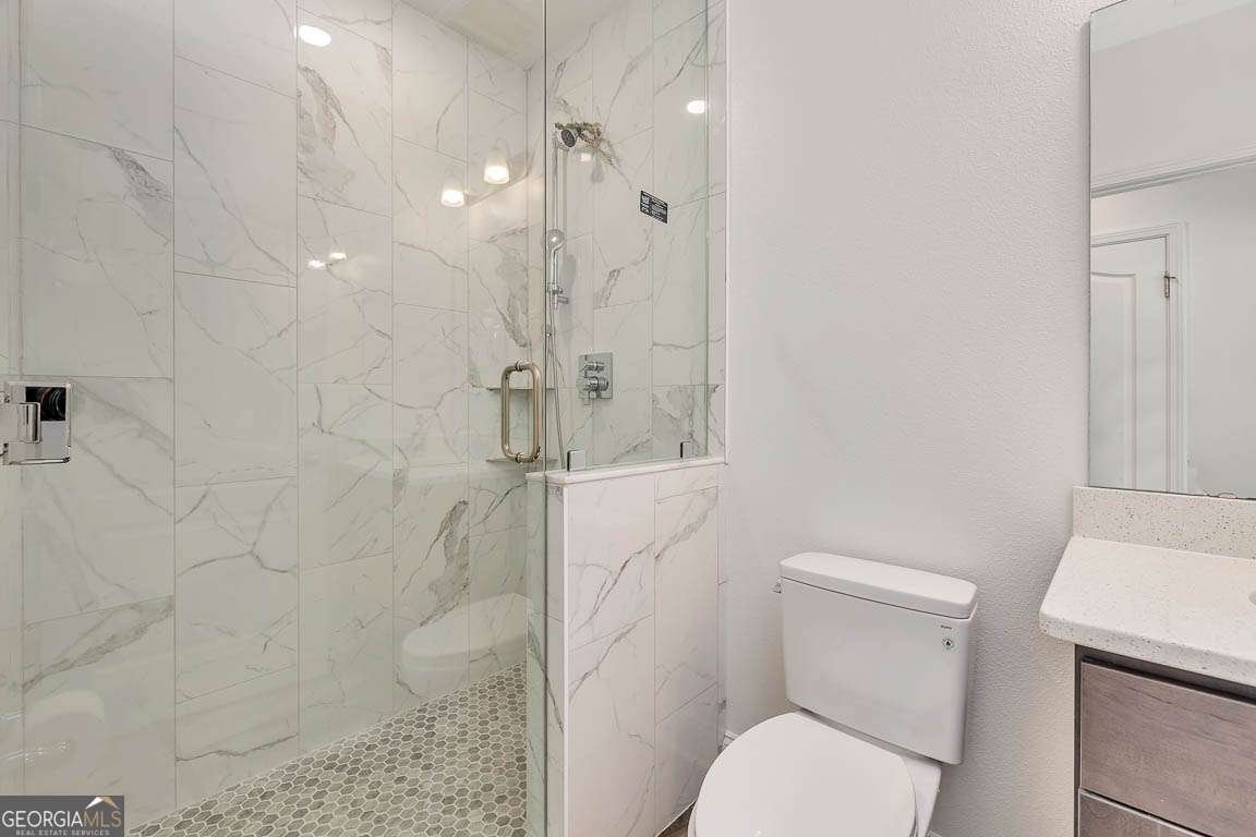 137 Walnut Way Kingsland - 8
