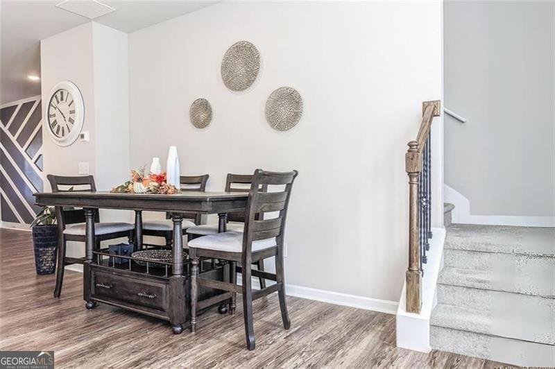 3748 PROSPECT POINT Drive Oakwood - 10