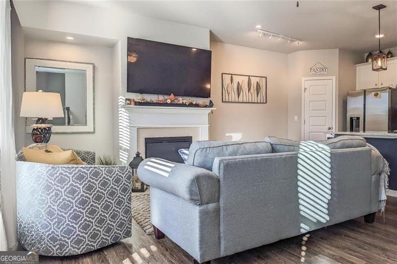 3748 PROSPECT POINT Drive Oakwood - 11