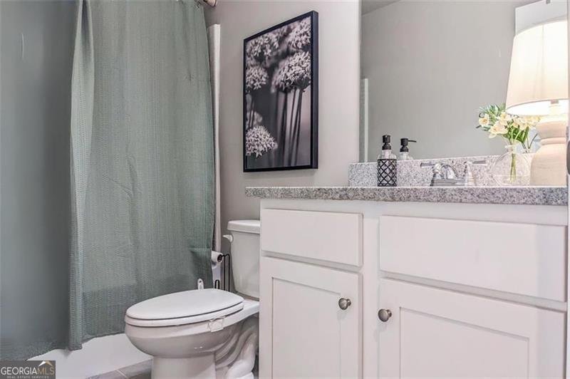3748 PROSPECT POINT Drive Oakwood - 15
