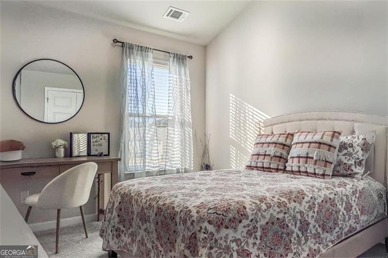 3748 PROSPECT POINT Drive Oakwood - 16