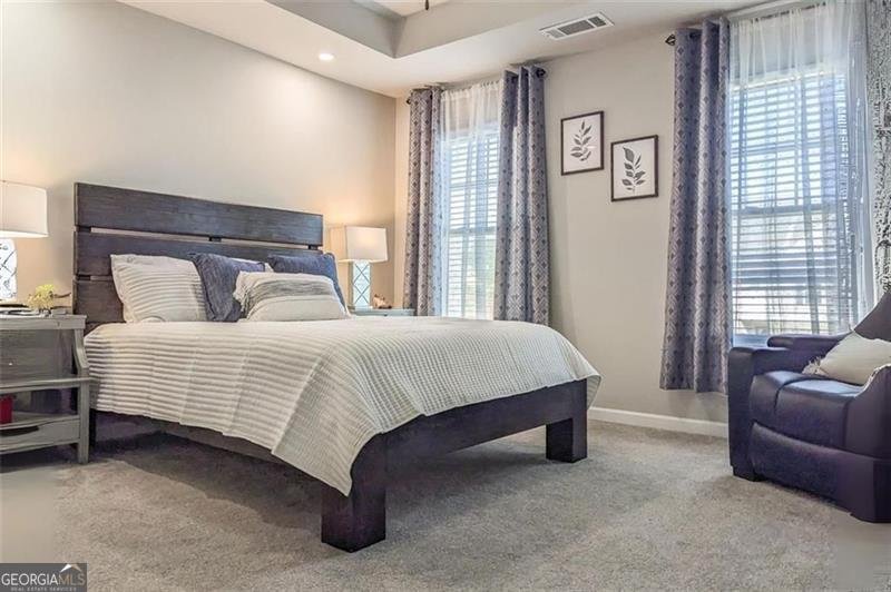 3748 PROSPECT POINT Drive Oakwood - 20
