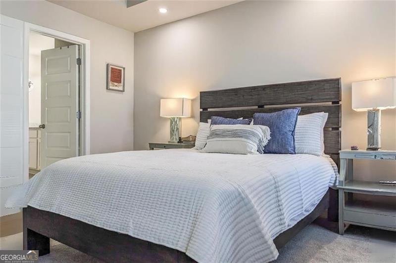 3748 PROSPECT POINT Drive Oakwood - 21