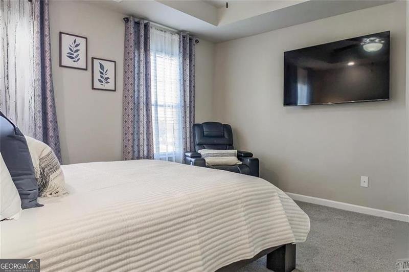 3748 PROSPECT POINT Drive Oakwood - 22