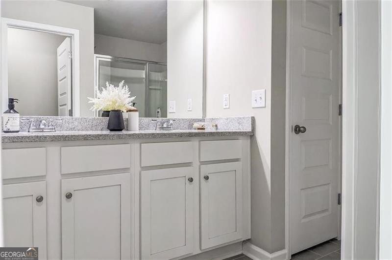 3748 PROSPECT POINT Drive Oakwood - 23