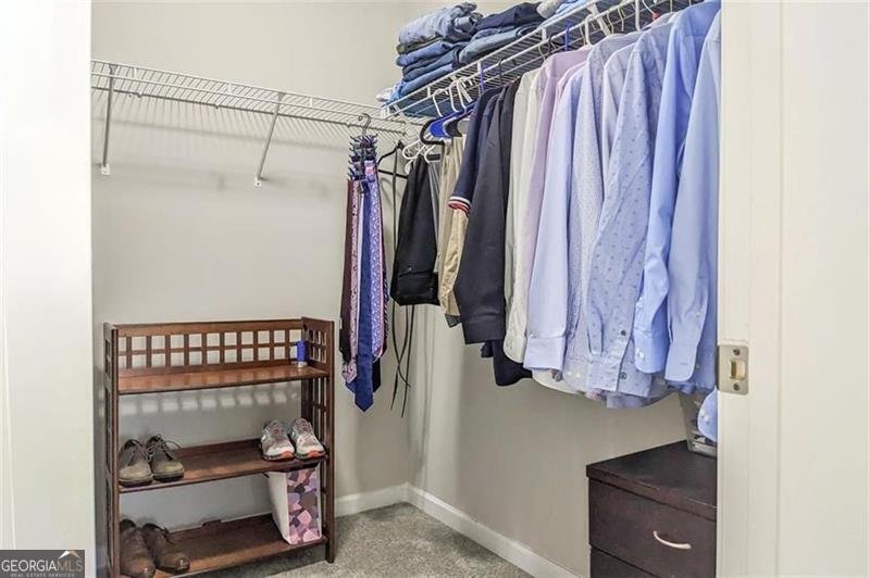 3748 PROSPECT POINT Drive Oakwood - 26