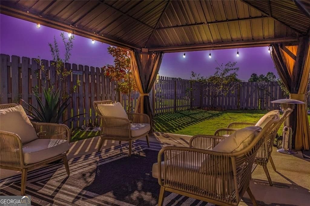 3748 PROSPECT POINT Oakwood - 35
