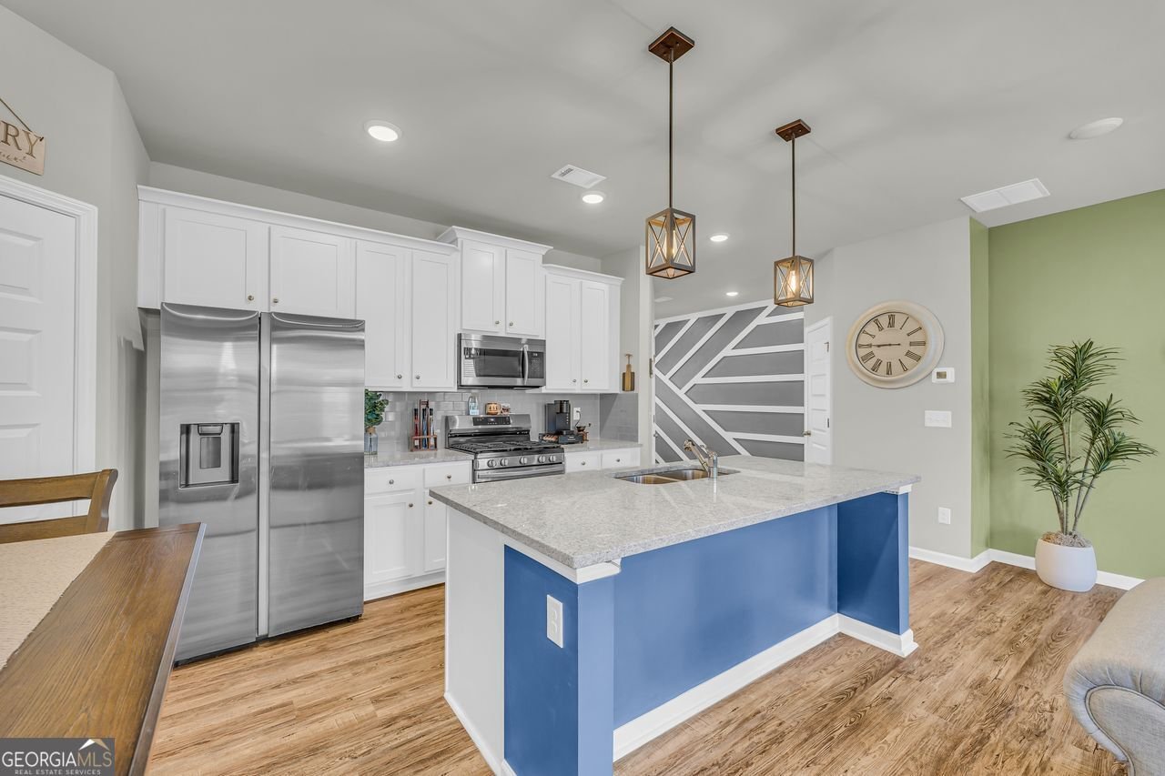 3748 PROSPECT POINT Oakwood - 38