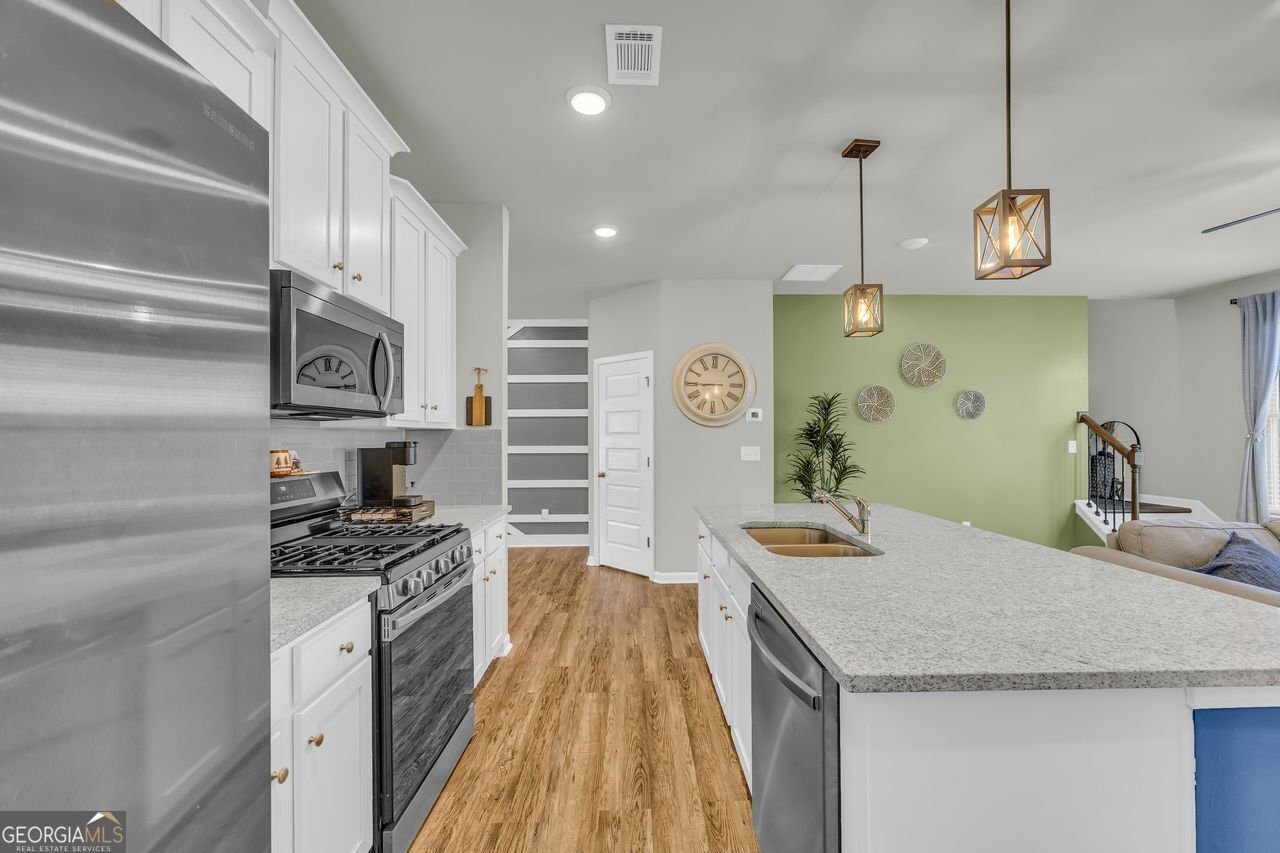 3748 PROSPECT POINT Oakwood - 39