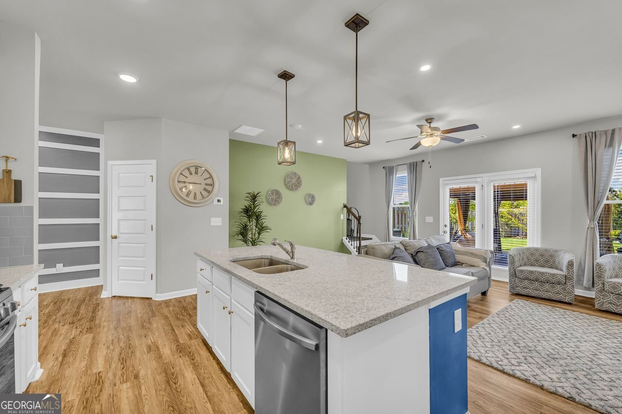 3748 PROSPECT POINT Oakwood - 40