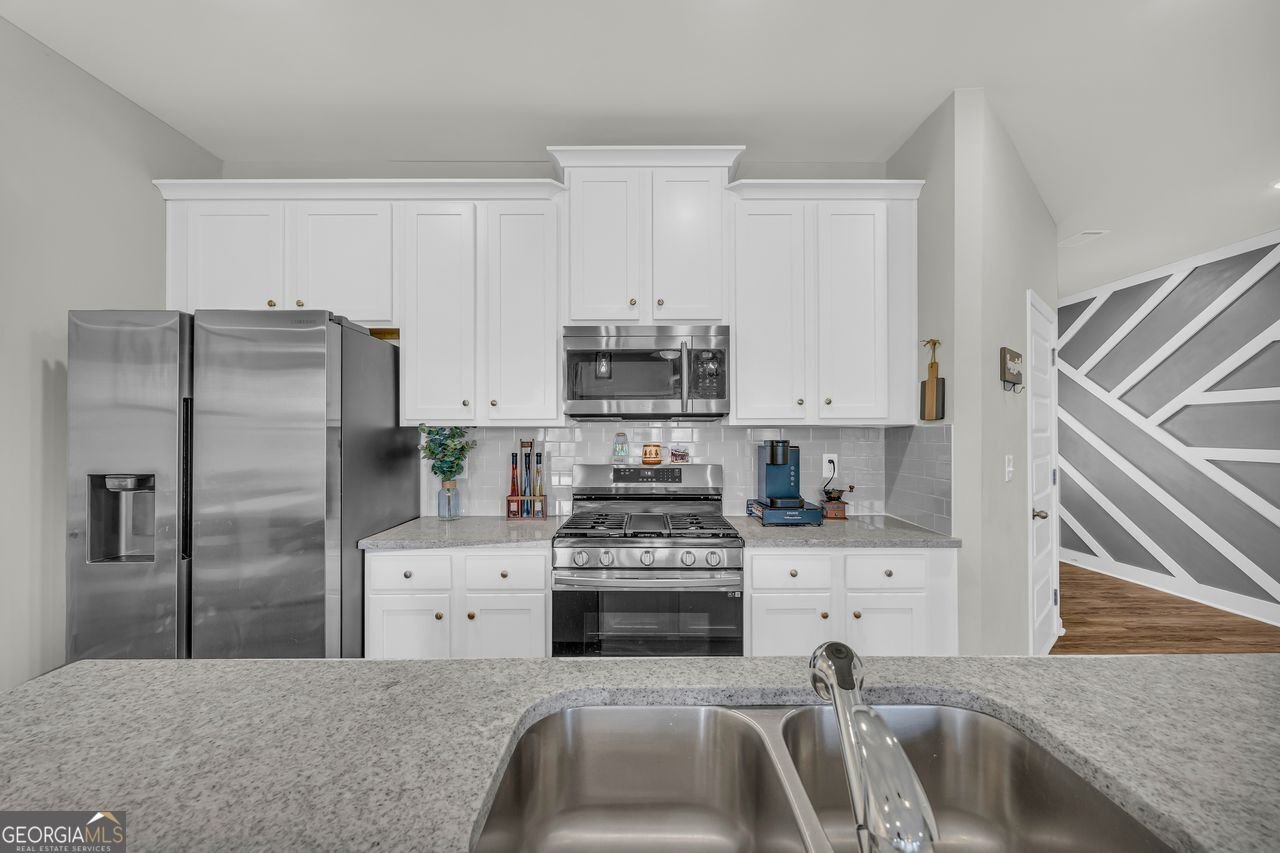 3748 PROSPECT POINT Oakwood - 41