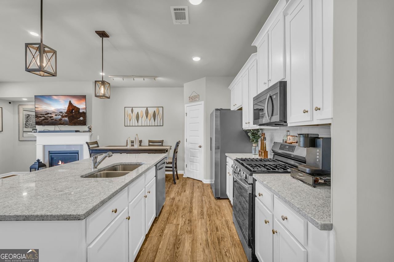 3748 PROSPECT POINT Oakwood - 42