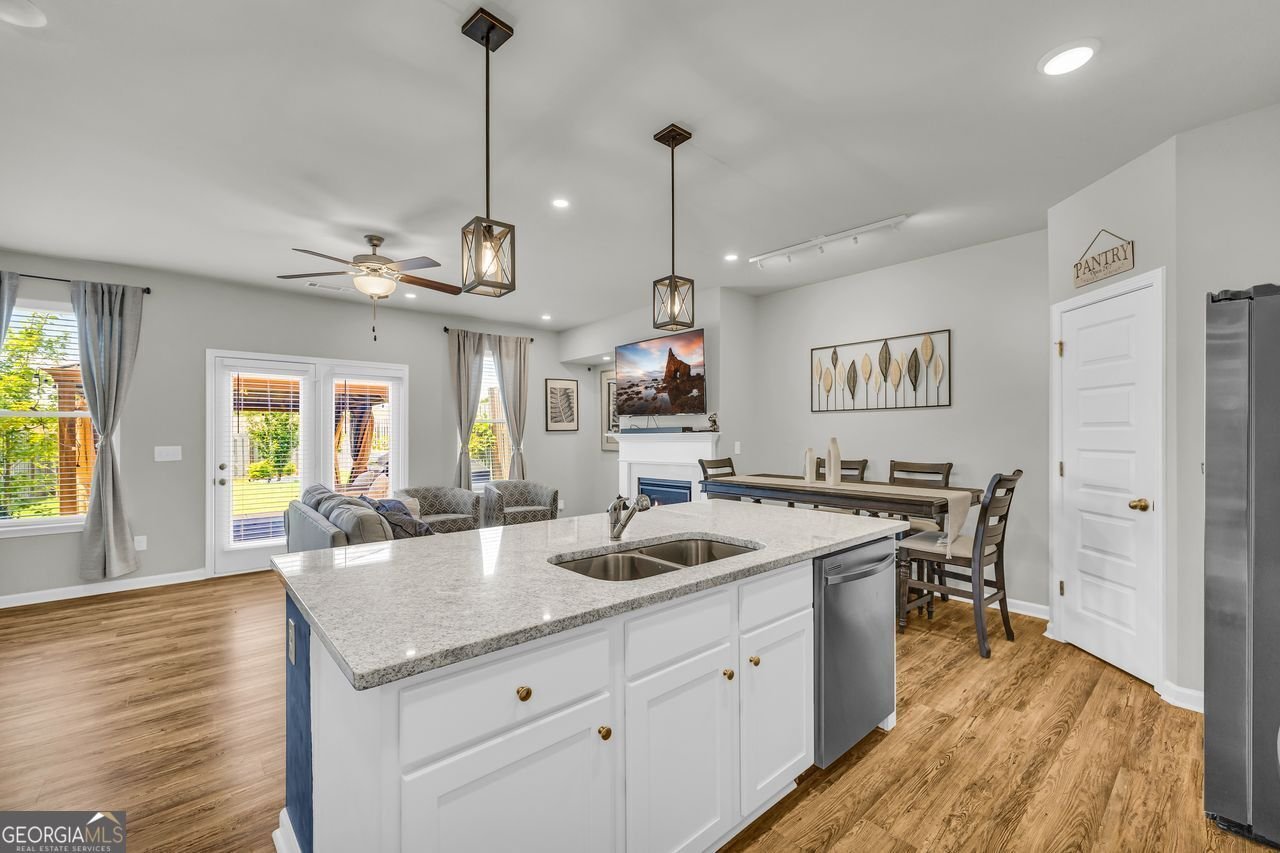 3748 PROSPECT POINT Oakwood - 43