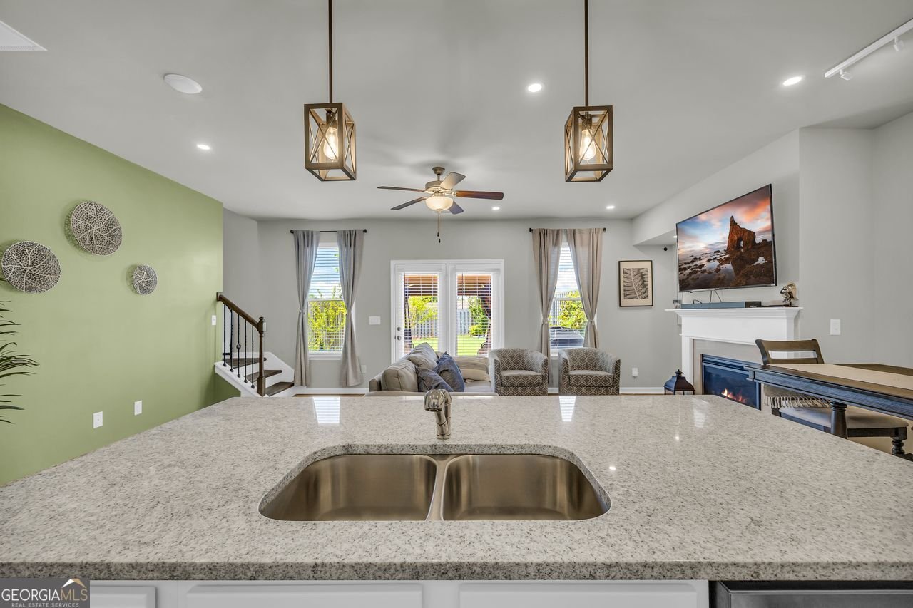 3748 PROSPECT POINT Oakwood - 45