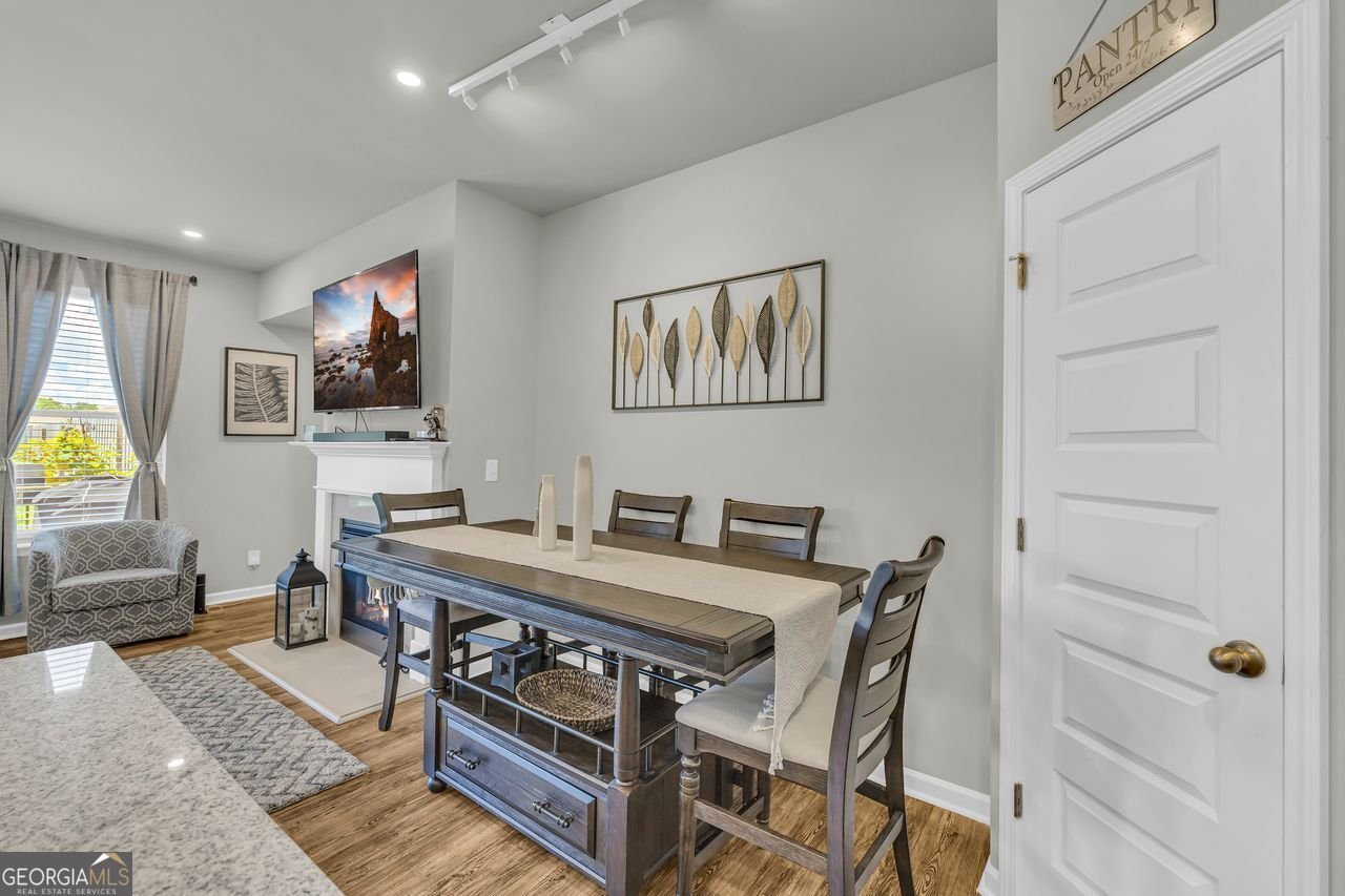 3748 PROSPECT POINT Oakwood - 46