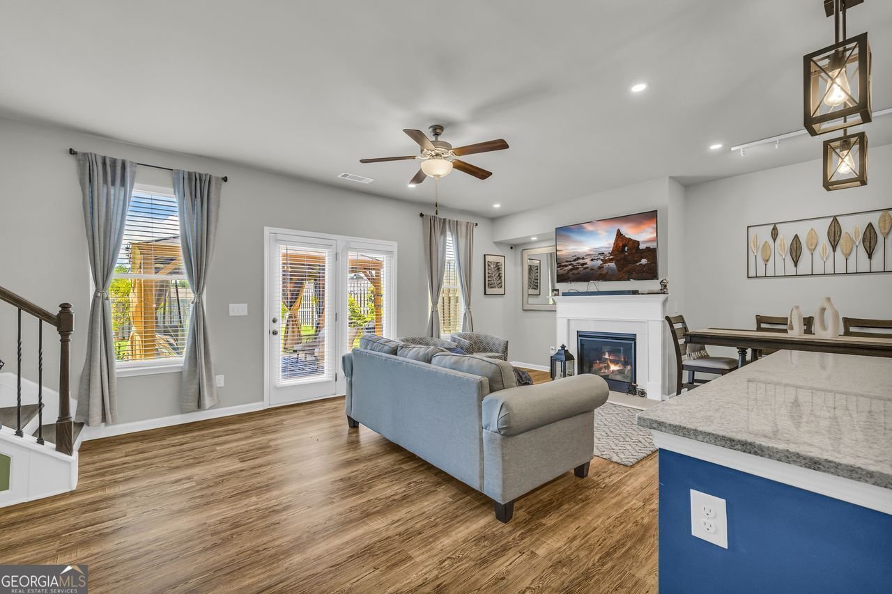 3748 PROSPECT POINT Oakwood - 48