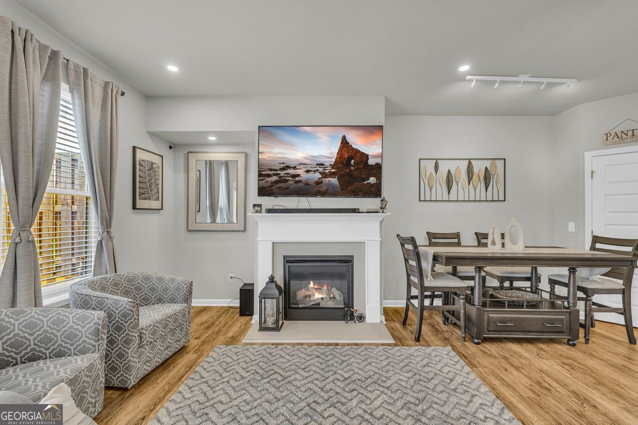 3748 PROSPECT POINT Oakwood - 50