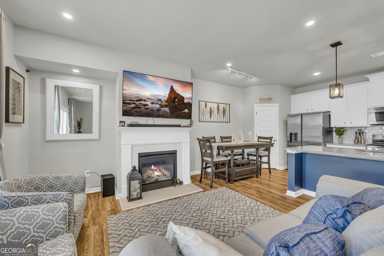 3748 PROSPECT POINT Oakwood - 51