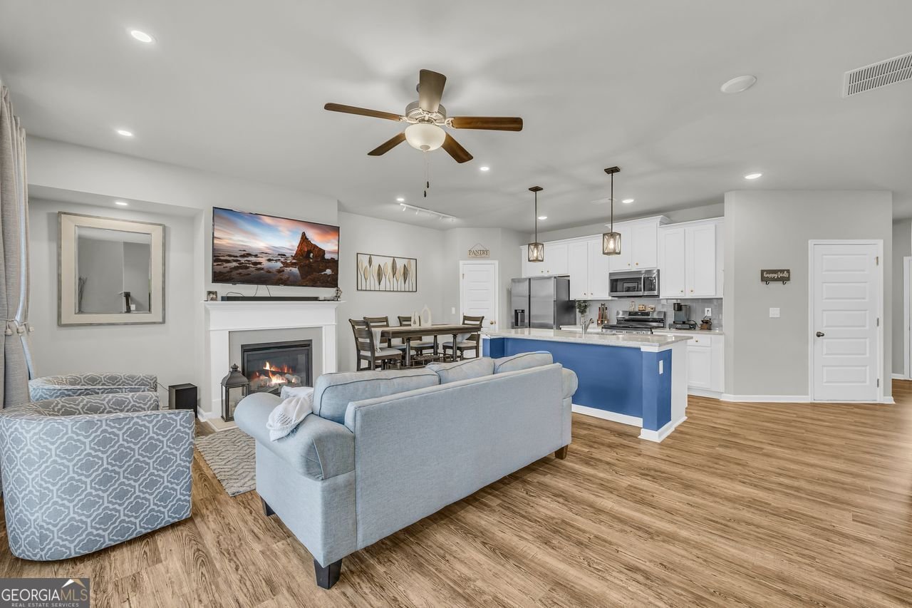 3748 PROSPECT POINT Oakwood - 52