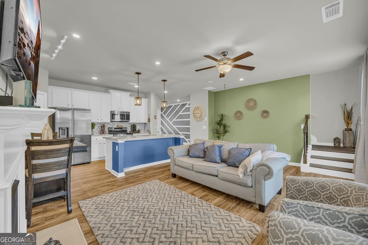 3748 PROSPECT POINT Oakwood - 53