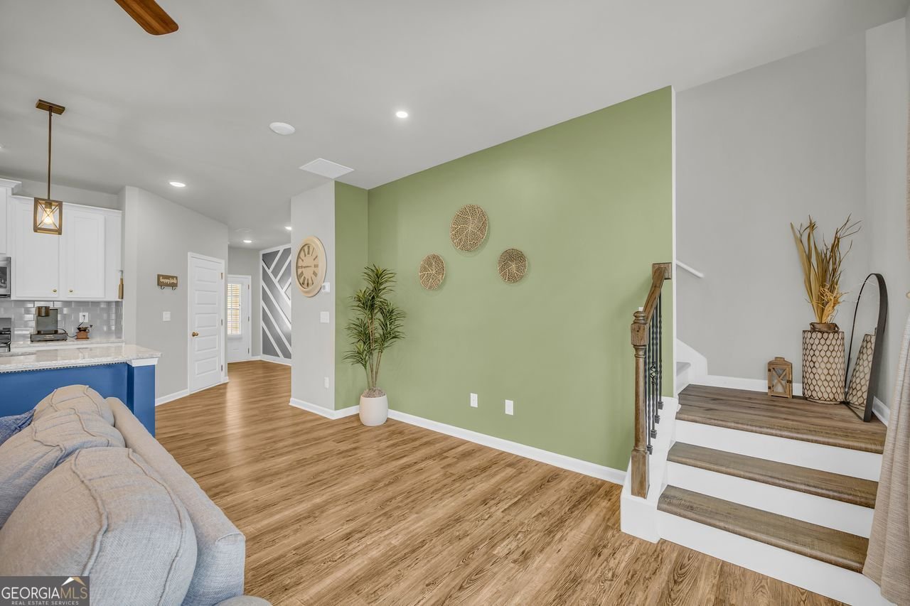 3748 PROSPECT POINT Oakwood - 55