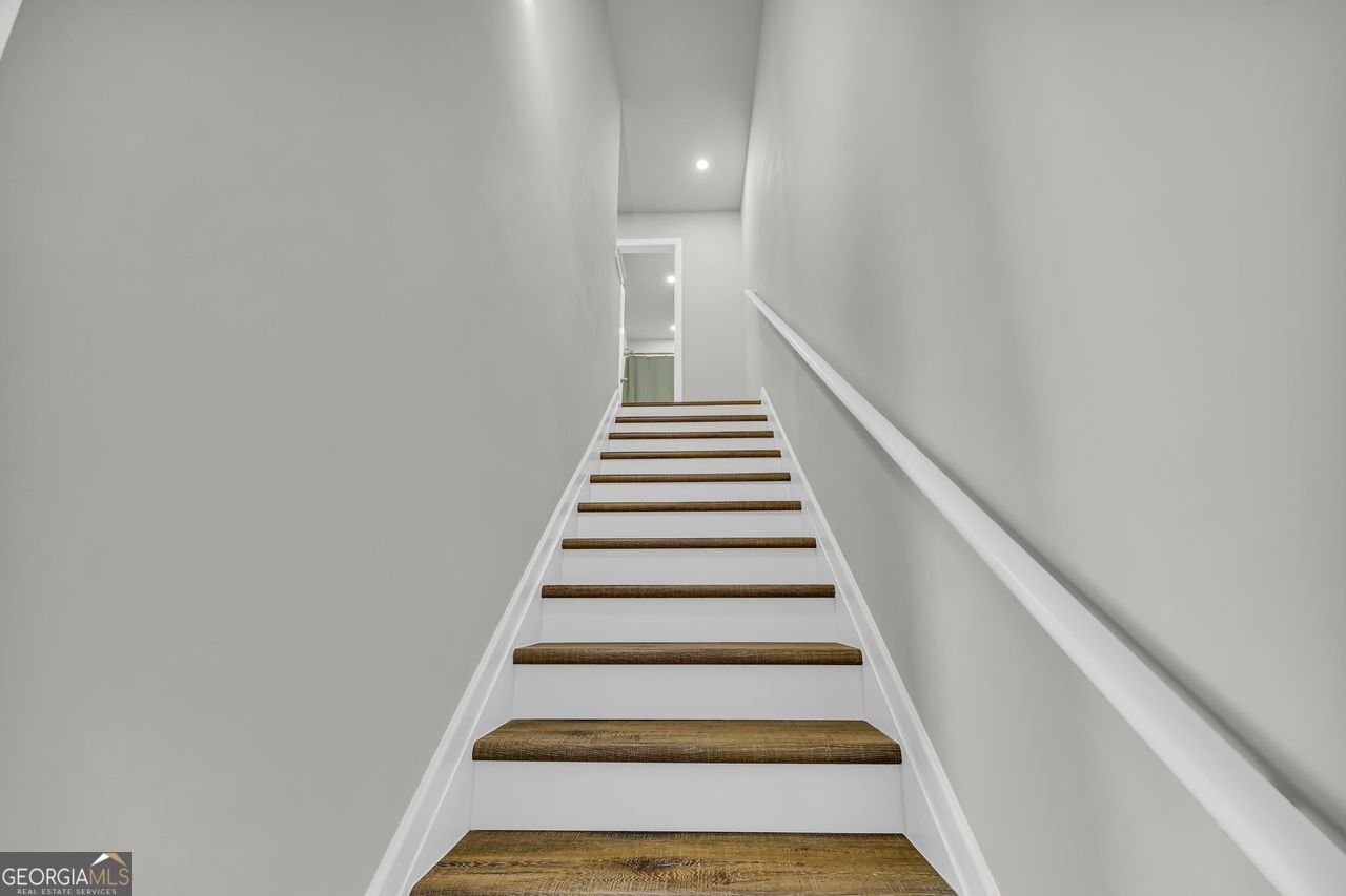 3748 PROSPECT POINT Oakwood - 56