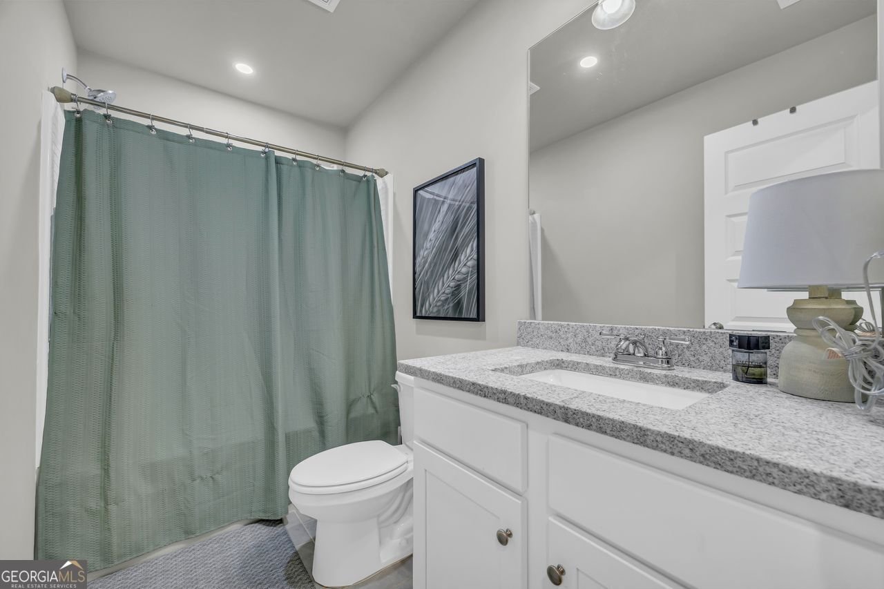 3748 PROSPECT POINT Oakwood - 57