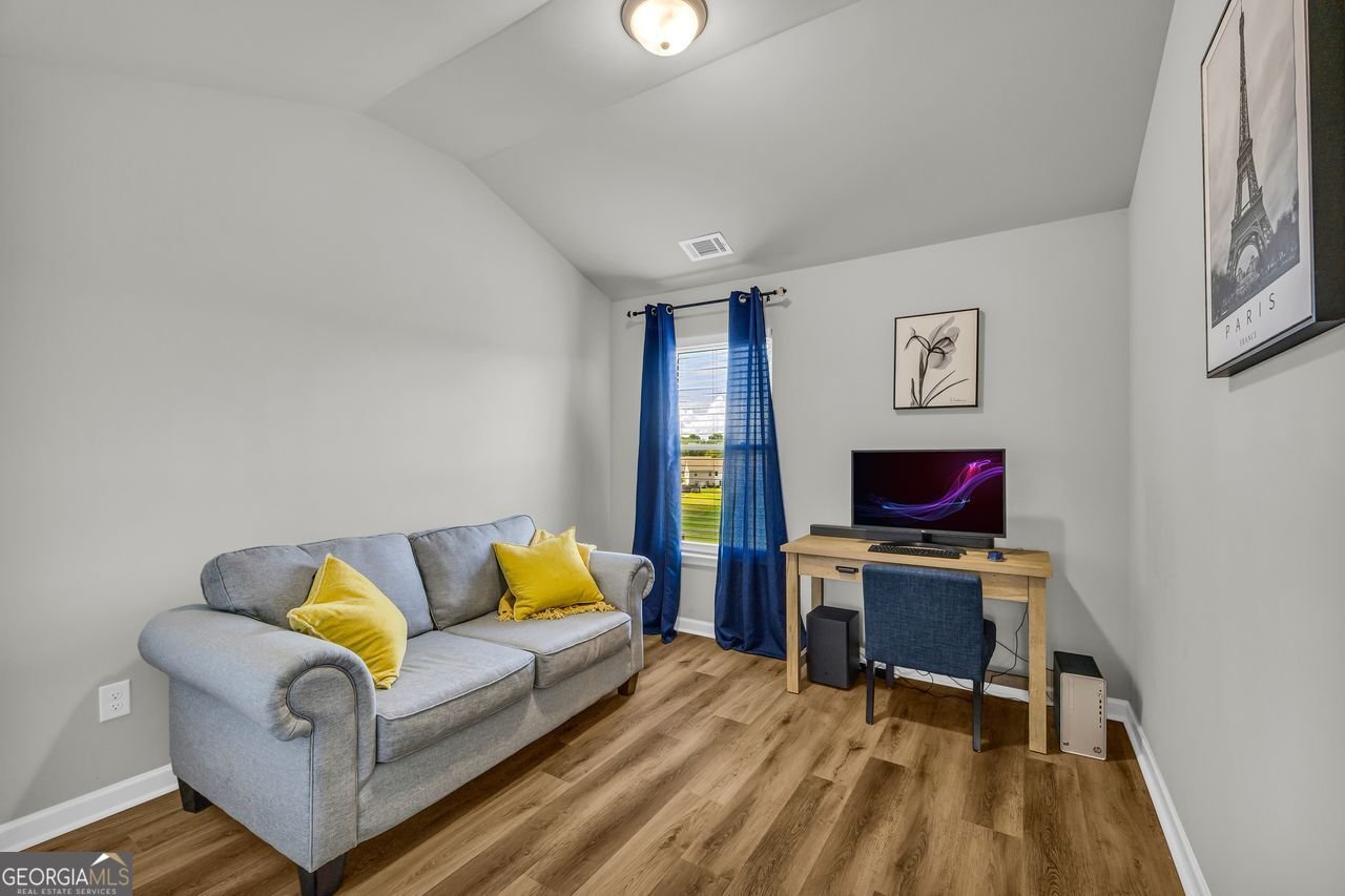 3748 PROSPECT POINT Oakwood - 58