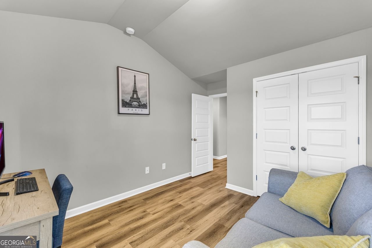 3748 PROSPECT POINT Oakwood - 59