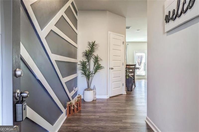 3748 PROSPECT POINT Drive Oakwood - 6