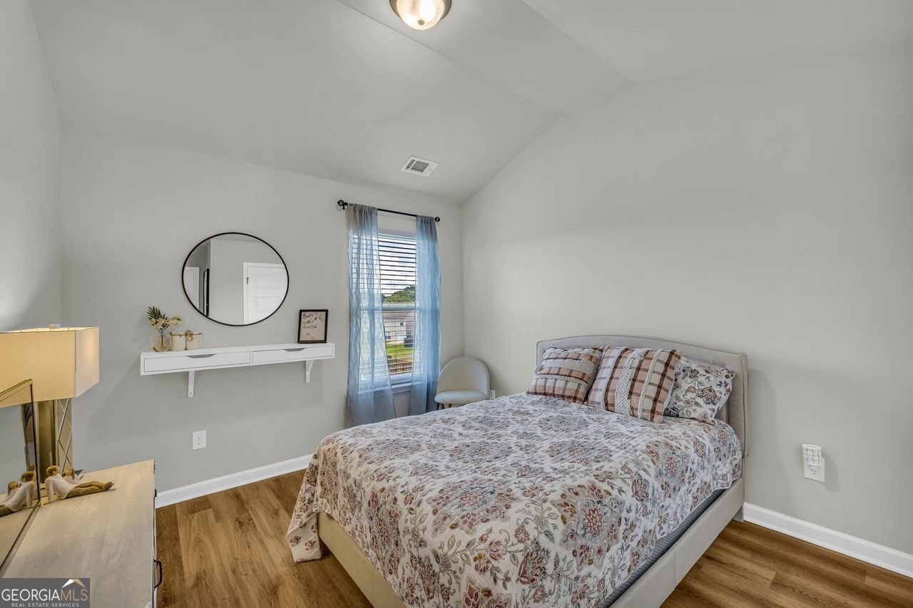 3748 PROSPECT POINT Oakwood - 60