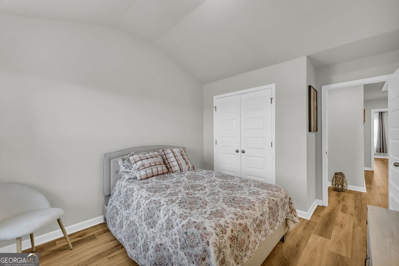 3748 PROSPECT POINT Oakwood - 61