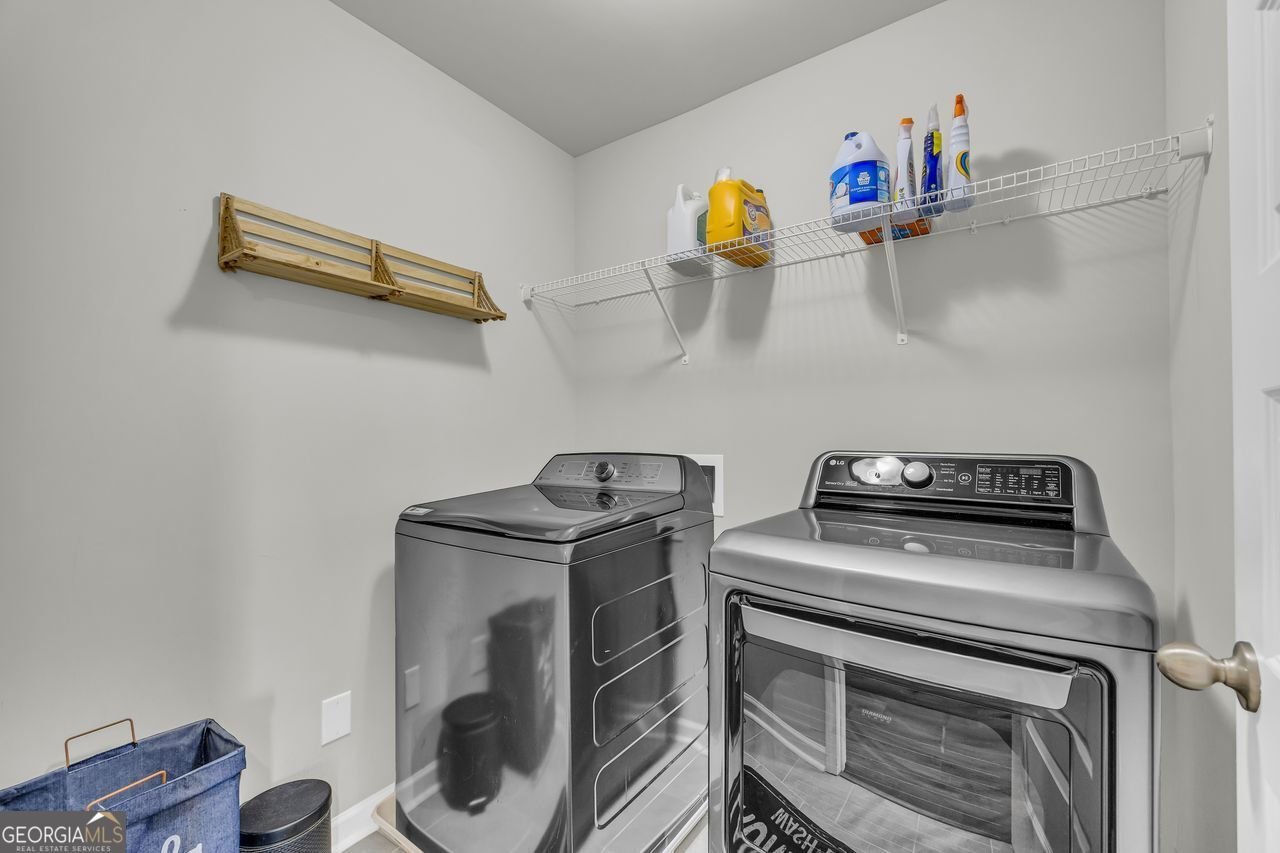 3748 PROSPECT POINT Oakwood - 62