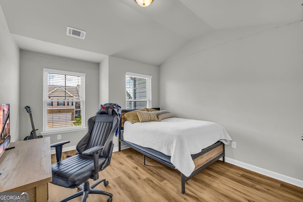 3748 PROSPECT POINT Oakwood - 63